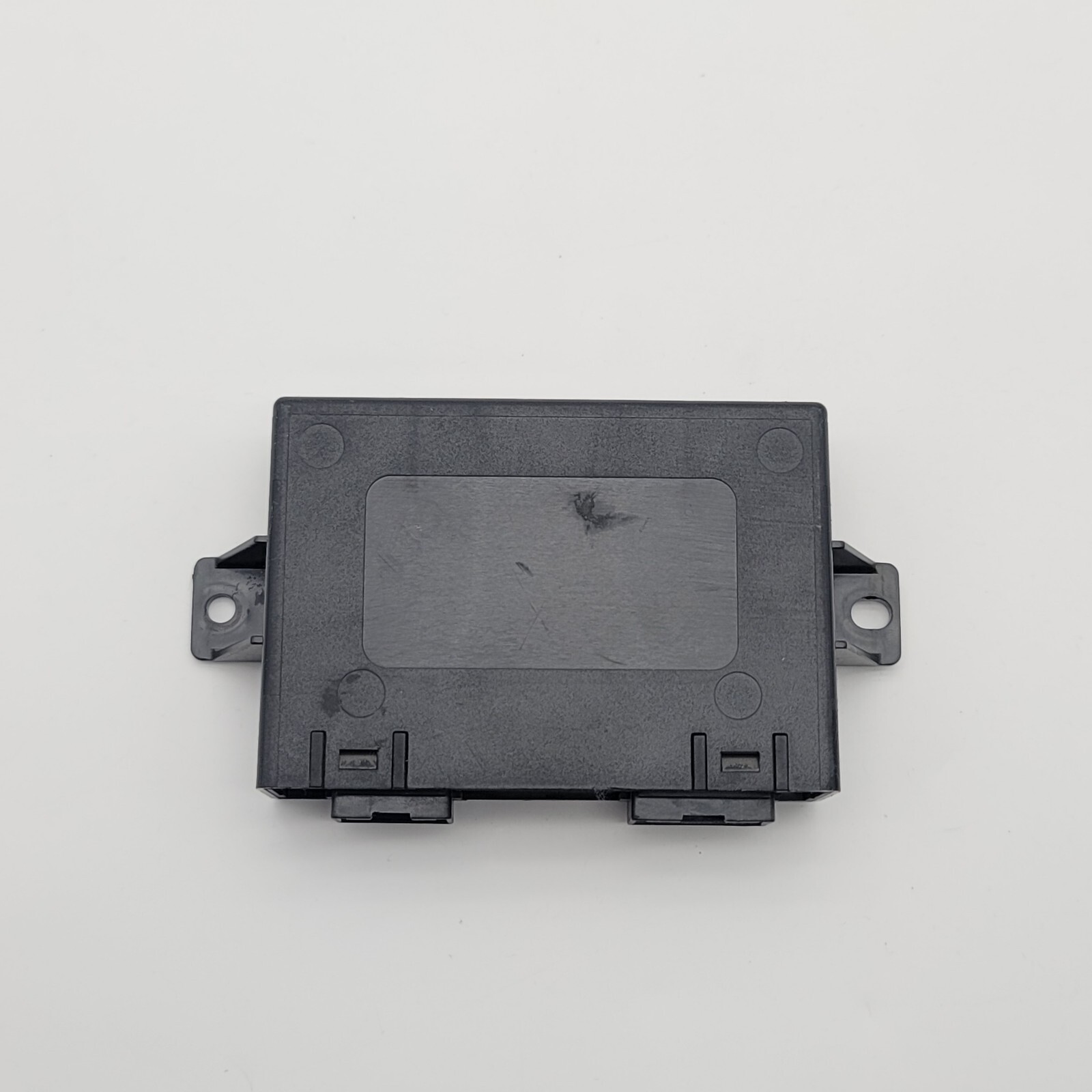 2003 - 2011 Bentley Continental GT GTC PDC Parking Distance Control Module Oem