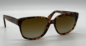 paul smith morley sunglasses