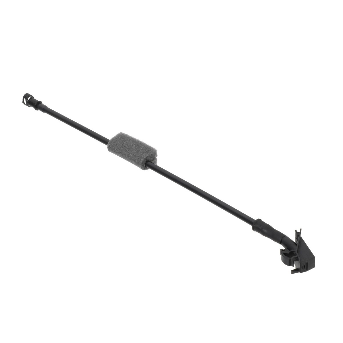 2019-2026 RAM 1500 WINDSHIELD WASHER FLUID NOZZLE GENUINE NEW