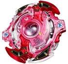 ? BEYBLADE BURST Storm Spriggan / Spryzen SPOOL + B-35 Launcher ?