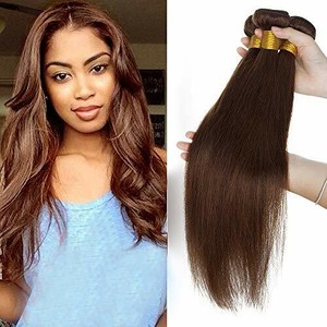 extension tessitura capelli veri