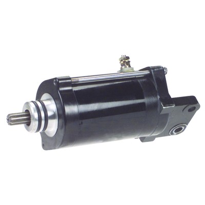 NEW STARTER Montego Deluxe 640 ARCTIC CAT PERSONAL WATERCRAFT 1994-1997 PWC