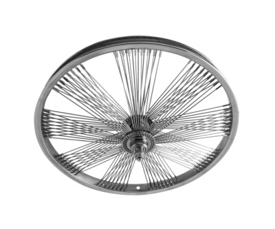 Lowrider Bike 26 Inch Bicycle Rims For Sale Lowrider Bike Frame