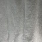 Bild 5 von 11