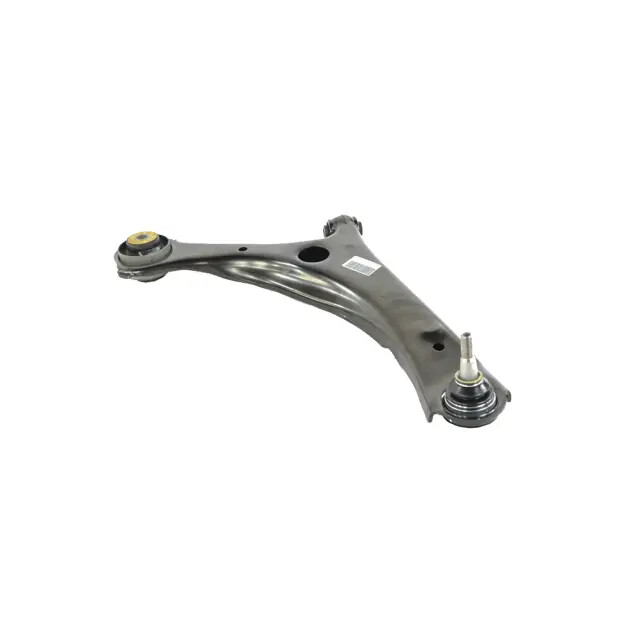 Genuine Mopar Lower Control Arm Right 4766910AL