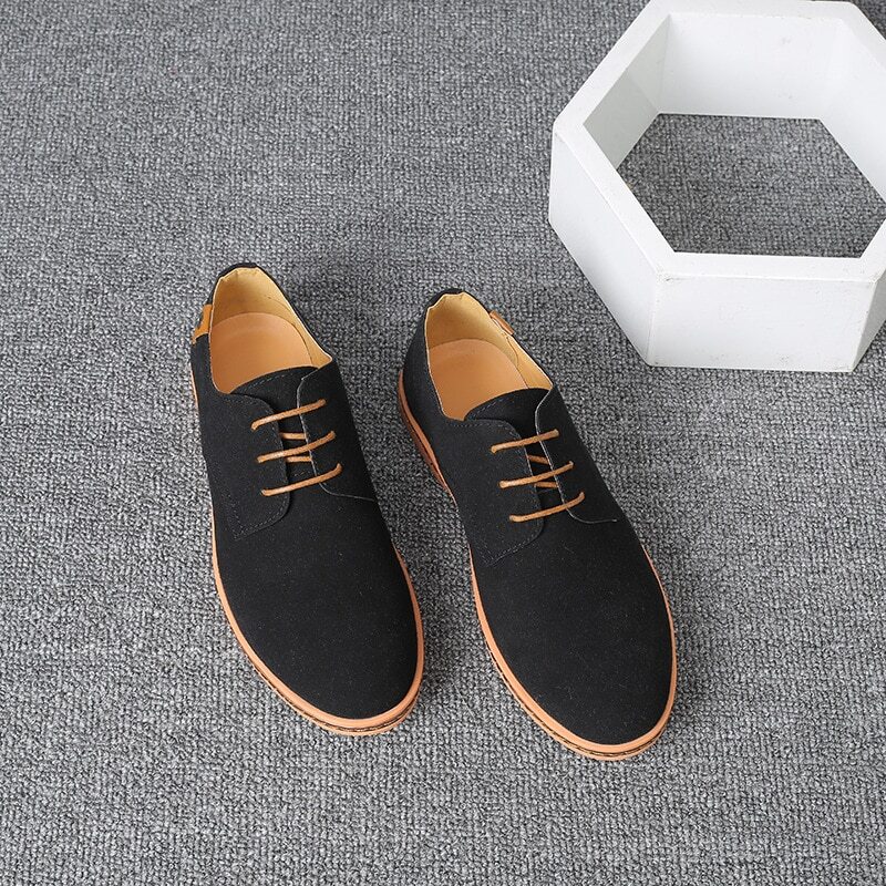SAOLA Zapatos Formale Elegante Para Hombre Oxford De Vestir Moda De Boda Oficina Lujo