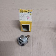 Thermostat Renault R12