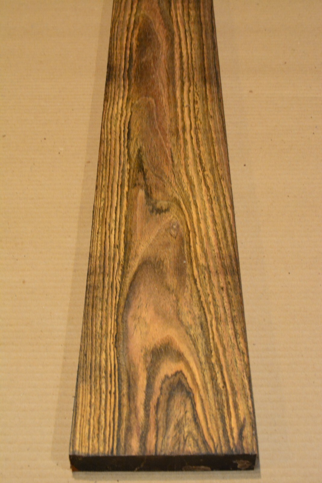Picture 3 of 5