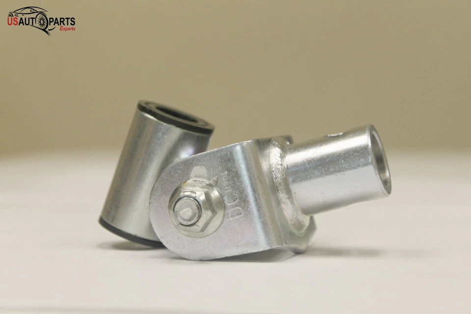 SUBARU GENUINO - JUNTA DE ACOPLAMIENTO DE BUJE DE PALANCA DE CAMBIOS - IMPREZA - OUTBACK - 35046AG000 Foto 3 de 4