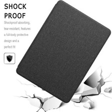 E-Reader Case for Kindle Paperwhite 2024 7 inch  (12th Gen)/Colorsoft — image 6