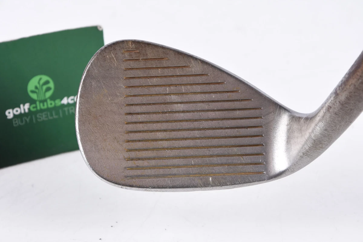 Ebay vokey clearance wedge set