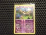 Pokemon Card Reverse Holo Sigilyph 42/98 BW Emerging Powers LP 2011