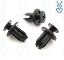 Pare-choc arrière Subaru IMPREZA