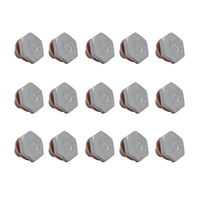 15 X You.S ÖLschraube M10 X 1,25 FüR Opel Combo Kasten Crossland X Grandland X