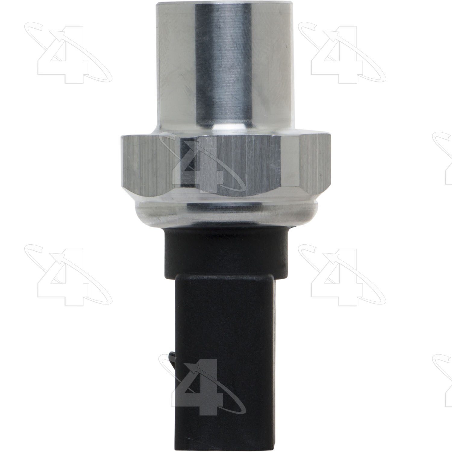 For 2020-2022 Audi R8 HVAC Pressure Transducer 4 Seasons 2021