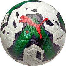 [083895-01] Unisex Puma ORBITA 1 CARABAO CUP ...