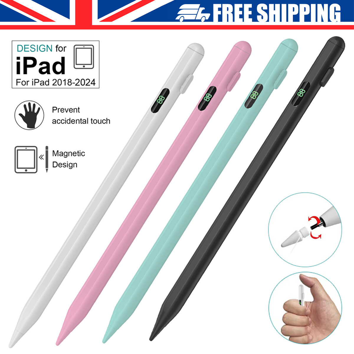 Pencil Apple Pens At Walmart Apple Pen For Iphone Stylus Walmart