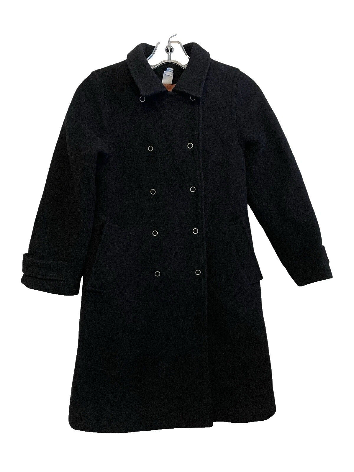 Ropa abrigada para Niñas Bebés Petit Bateau