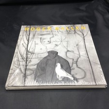 ROGER BALLEN: PHOTOGRAPHS 1969-2009 (KERBER PHOTOART) NEW sealed