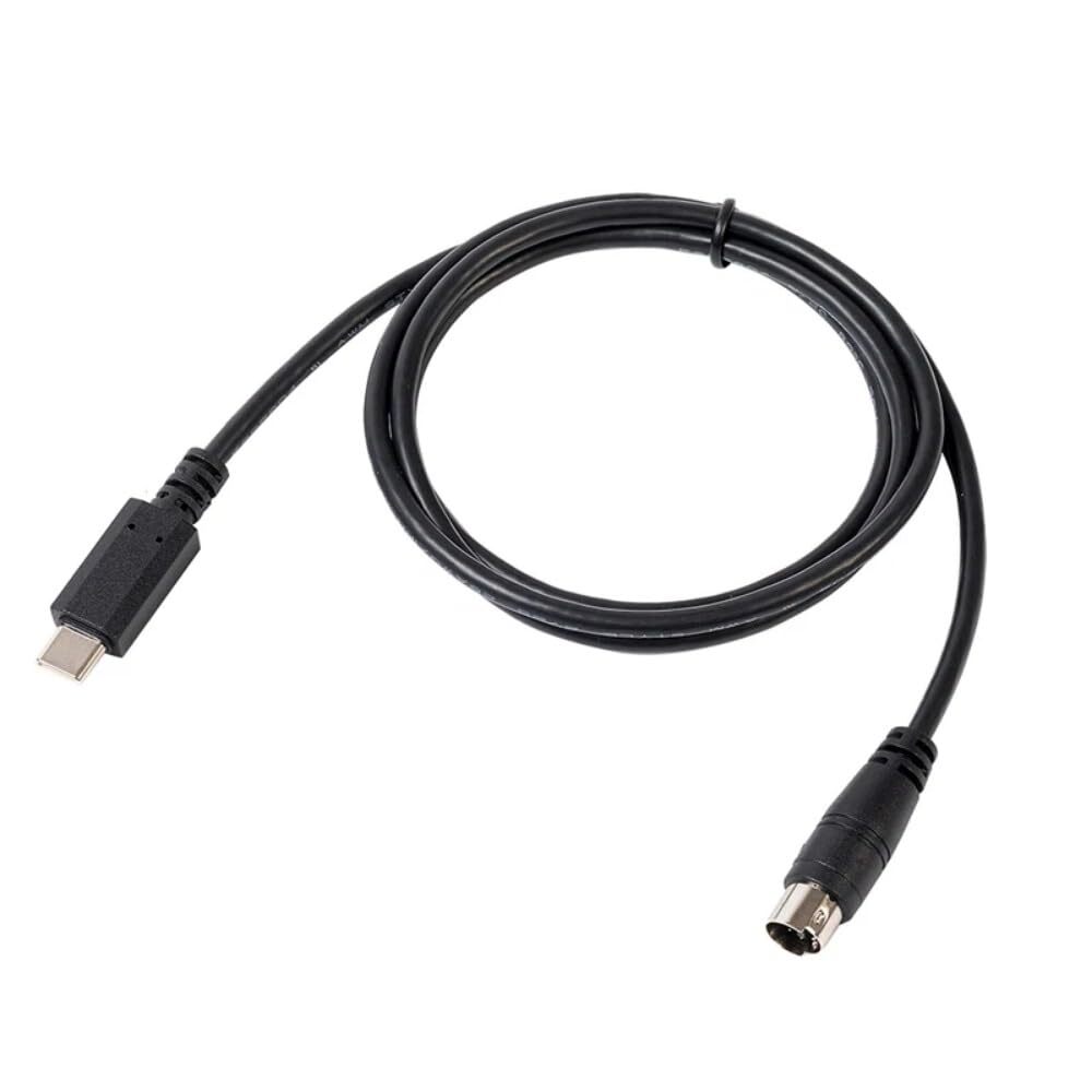 iRig HD X + USBケーブル Amazon.com: BoxWave Cable Compatible with