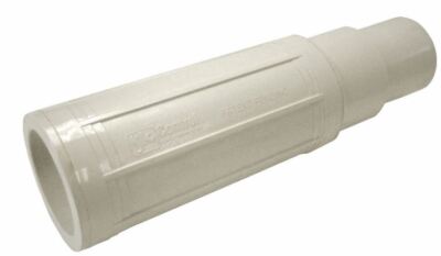 NDS 118-05 Pro-Span 1/2 Expansion Repair Coupling