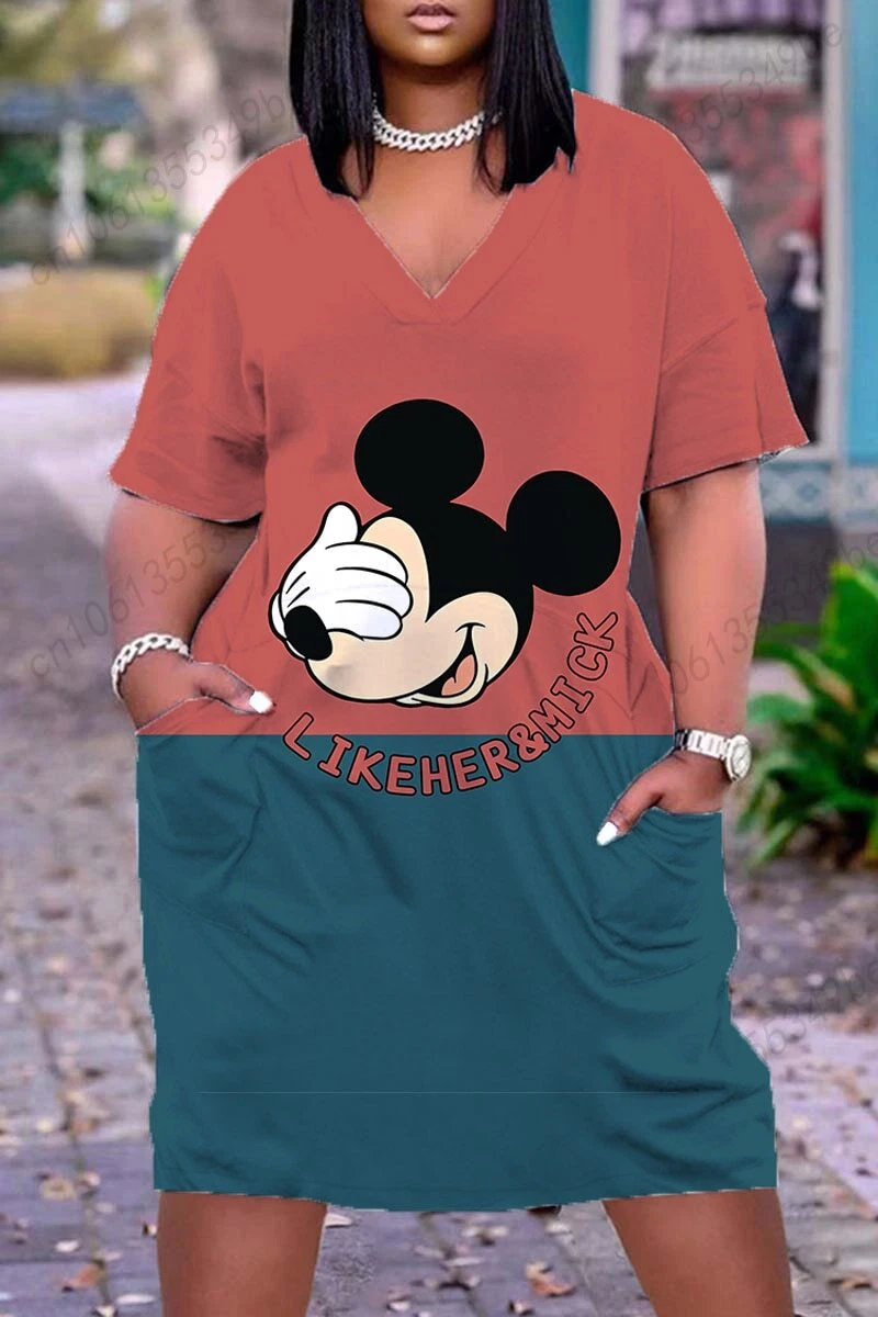 8xl womens clothing