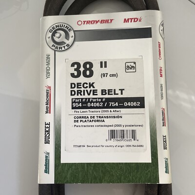 レア！440cc!TS438 ドライバーヘッド！ レア！440cc!TS438 ドライバーヘッド！ レア！440cc!TS438 ドライバー