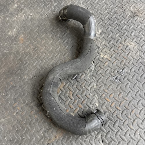 Audi R8 2017-2023 Coolant hose Photo - $114