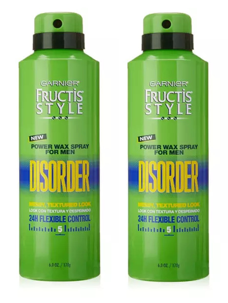For Men 6 Oz