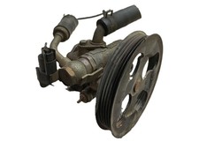 Pompe direction assistée Mitsubishi MONTERO