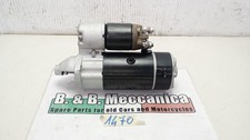 Moteur Fiat 126