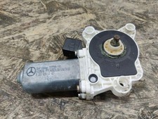 Lève vitre Mercedes 206