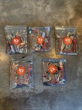 GPU Risers - Lot Of 5
