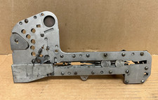 Antique Slot Machine Parts - Complete Working...