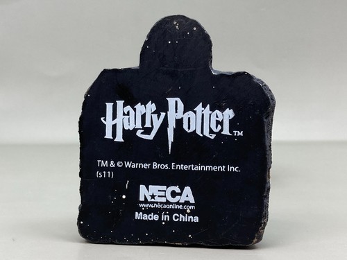 Neca Head Knockers Hermine Granger Wackelkopf Wackelkopf gebrochener WAND * - Bild 8 von 8