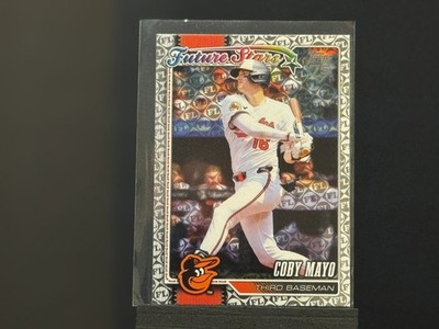 2026 Topps Series 1 Spring Training Foil - ''You Pick'' - Complete Your Set!
