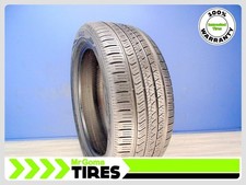 1 PIRELLI SCORPION TM AS PLUS 3 245/50R20 USE...
