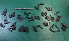 Lot of 20 Pieces Mix Speakers Set for Dell Lenovo HP Toshiba Asus Acer etc 7