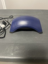 Tetra Whisper Aquarium Air Pump for up to 60 Gallons Fish Tank Tested Works