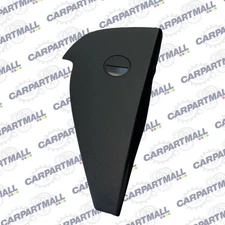 05-07 Saturn Relay Front Right Side Dash End Cap Cover Trim Panel 15198332 OEM