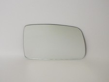 Glace de rétroviseur Hyundai COUPE