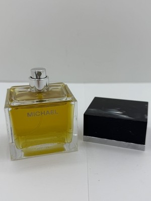 MICHAEL KORS for Men (Classic) 2.5oz / 75 mL EDT Spray