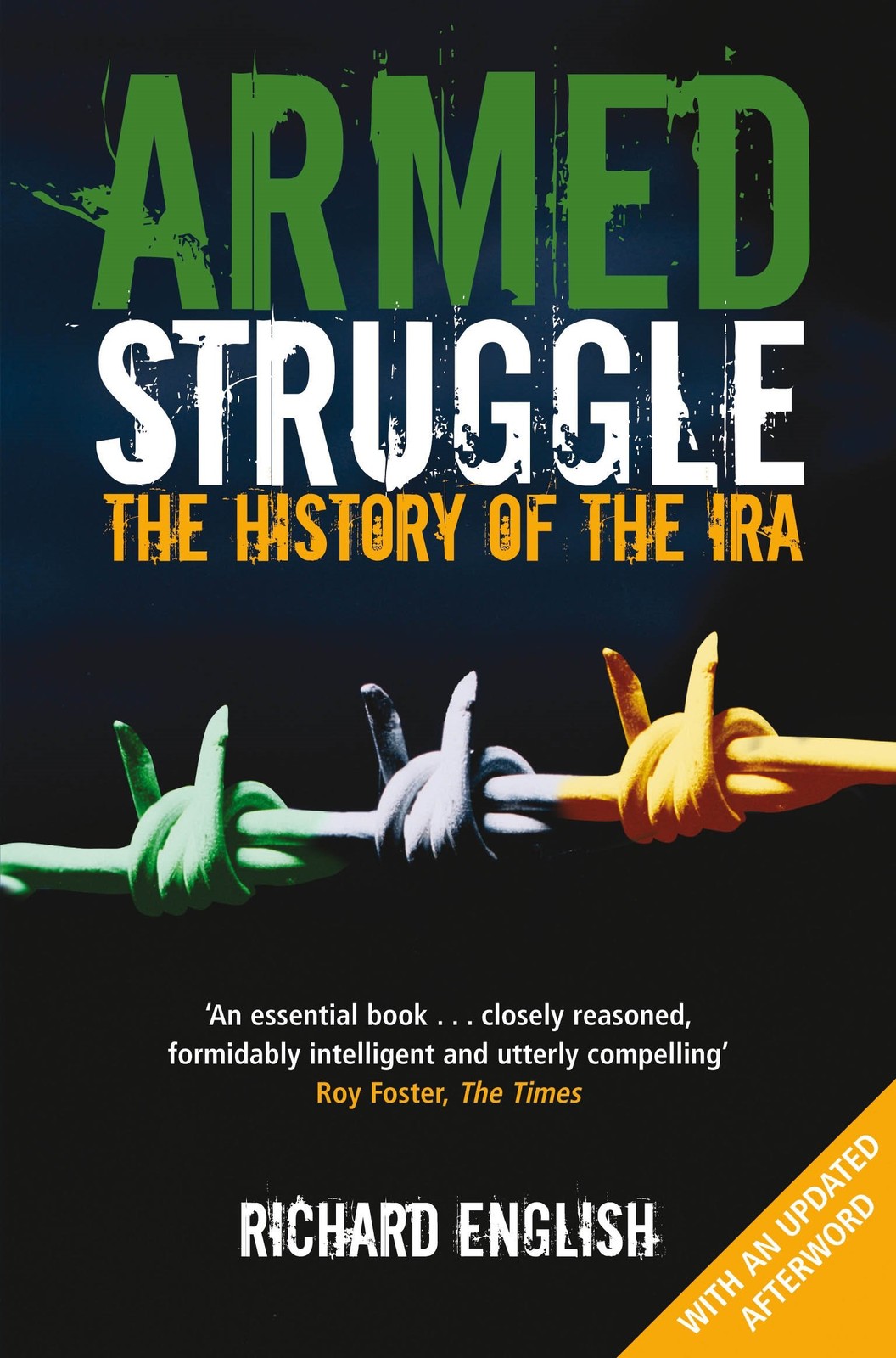 Armed Struggle - Image 7