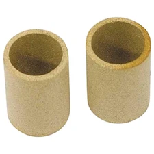 Filter Element SHA-22667 Brand New!