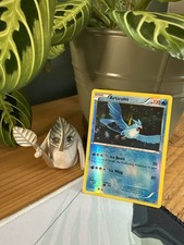 Pokemon Card Articuno LP Next Destinies Reverse Holo Rare 27/99 ✨ on eBay