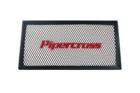 Pipercross Sportluftfilter FüR VW Golf IV 1J 1.6 Fsi 110 PS 01/02-06/07
