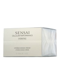 Kanebo Sensai Cellular Performance - Hydrachange Creme Cream 40Ml