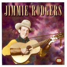 Famous Country Music Makers CD 2 discs (2008) Expertly Refurbished Product