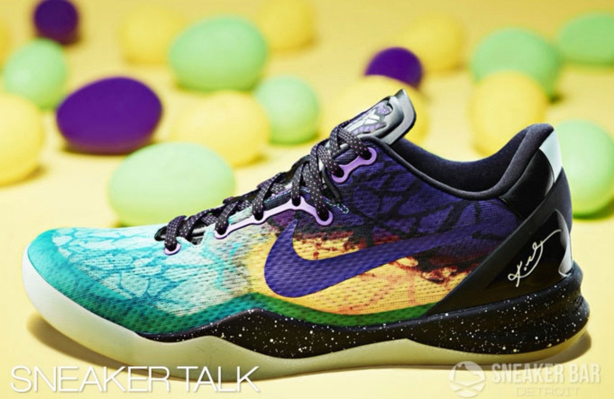 Kobe 8 カスタム s-l400.jpg