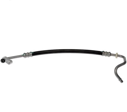 Automatic Transmission Oil Cooler Hose Assembly Dorman 624-432 - Picture 4 of 4